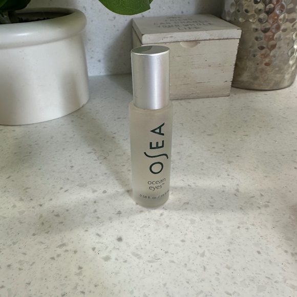 Osea Other - OSEA Eyes